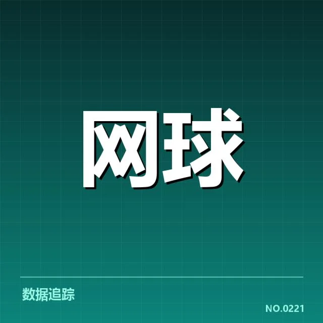确认的主要球队及近期比赛表现